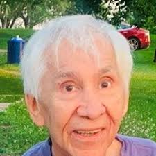 Delmar Christian Campbell Obituary November 30, 2019