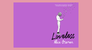 More images for lauren james age » Loveless Alice Oseman In Conversation With Lauren James Literature Wales