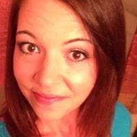 Hou, Sandra, OD, 2001 W Maple Rd, Troy, MI 48084, US