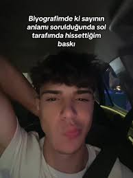 1020 Sayısının Anlamı Akimi