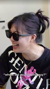 Understanding Love: Mistakes and Lessons Learned