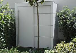 Bilder Gardomo Design Gartenhauser Design Gartenhaus Garten Design Kleine Schuppen