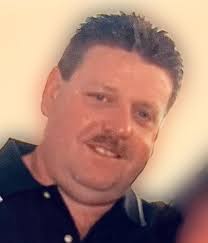 Obituaries from the April 10, 2025 Issue