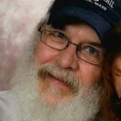 Tibbetts Family Obituaries