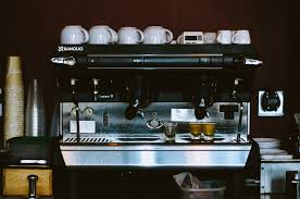 We did not find results for: Best Espresso Machine Made In Italy