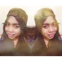 DOC) Sel Tubuh Manusia