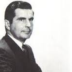 FBI agent James Hosty wrote a memo to his boss, Gordon Shanklin,