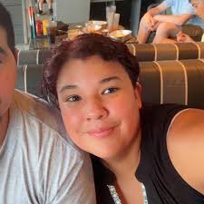 Today, I felt an immense sense of pride as the Trailblazers demonstrated  what it truly means to Be the Buffalo. This mindset isn't just about words;  it's about action—facing the storm head-on