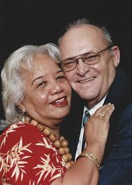 Roy Stubblefield Obituary