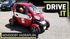 The maximum number of daily hits can reach 2 171 and the minimum 1 609. Najlacnejsi Elektromobil Na Slovensku Elektro Stvorkolka Velor X Trike Recenzia Youtube