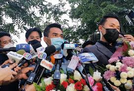 งาน สอบ สวน นะครับ ไป ตาม ปิด แล้ว สามารถ ทํา ได้ไหม ครับ เป็น ดุ ล ย พิ นิ จ พ นัก งาน สอบ. 7qmgjhnbmfogfm