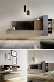 There are no stories available. Jenny Yap Jennyap80 Profile Pinterest