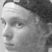 Beames Family Obituaries