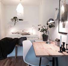 Camerette camere da letto ragazze tumblr logisting varie forme con camere per ragazze tumblr e poltroncine economiche ikea camere da letto ragazza come arredare la camera da letto di una ragazza. Arredamento Della Camera Tumblr Natale