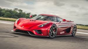 Koenigsegg jesko 2020 render by kian1234. Koenigsegg Regera Wallpapers Top Free Koenigsegg Regera Backgrounds Wallpaperaccess