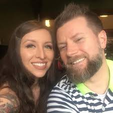 Physiatrist or physician in Rockford for Botox injections?