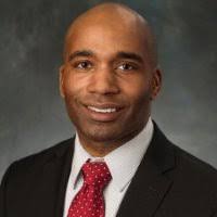 John Zalewski Email & Phone Number