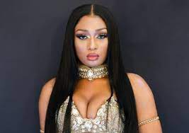 She has had big collaborations with the likes of cardi b, nikki minaj, and queen bey herself. Megan Thee Stallion Bio Wiki Net Worth Dating Boyfriend Age