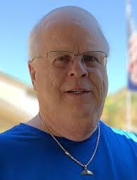 Doug Mcbride's Instagram, Twitter & Facebook