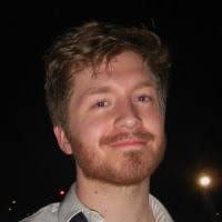 40+ "Stephen Gast" profiles