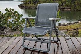 yeti hondo base camp chair men s gear camping chairs folding camping chairs wooden swing chair