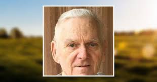 Clyde Slaughter Jr. Obituary June 27, 2022