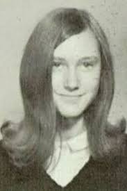 Melissa Satterwhite (1954-2013)