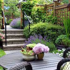 Landscaping for a small space can be tricky and imaginative; 14 Small Yard Landscaping Ideas To Impress Family Handyman