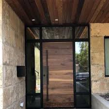 Özel villa kapısı, 10 yıl garantili ürünlerimiz sizlere özel ölçüler ile verilmektedir. Villa Kapilari Fiyatlar Villa Kapisi Fiyat Ahsap Villa Kapisi Villa Dis Kapi Giris Modelleri