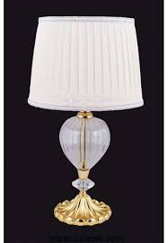 Abajur ürünleri binlerce marka ve uygun fiyatları ile n11.com'da! Abajur Modelleri Dekorasyon Mobilya