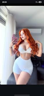 Nazlican tanriverdi - Best adult videos and photos