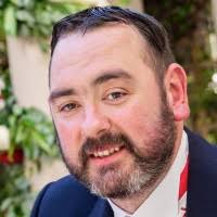 60+ "Andrew Aitchison" profiles