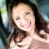 TOP 10 BEST Realtor in Baton Rouge, LA