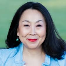 The PIE Leadership Digest 50 voices of 2024 North America