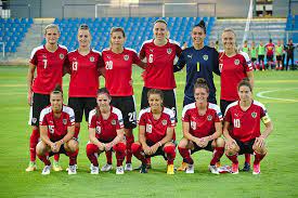 So sieht der verdienst der nationalspieler der deutschen elf aus. Nationalmannschaft Ofb