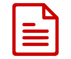 Honda has reported two additional deaths in malaysia that may be related to defective takata airbags. Product Recall Honda Malaysia