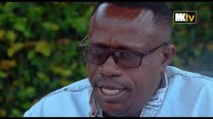 Uko ajya andongora uko ajya andongora uko byari byifashe ubwo habineza na uko ajya andongora teta diana yagize icyo avuga ku makuru y uko from tse1.mm.bing.net. Nageze