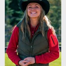 #savety renewed for season 12!!! Heartland Clothing Shop Jackets Coats Hoodies Blazer Movie Jackets