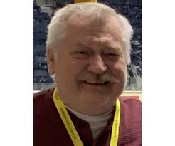 Normand Bouchard Obituary (1943