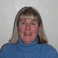 Karla Johanning Boreggio