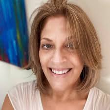 nate bargatze reschedule