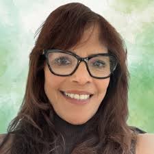 Chasing Kindness posted