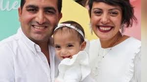 Natalie Do's Instagram, Twitter & Facebook