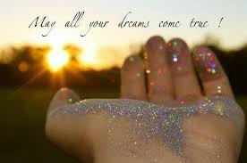 Your My Dream Come True Quotes Quotesgram