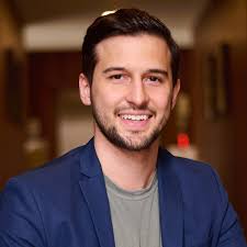 Michael Lucarelli, Author at HousingWire