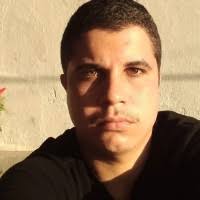 Leonardo Boone Rossoni