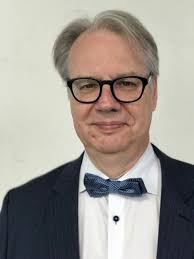 Outstanding Lifetime Achievement