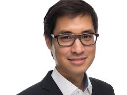 Nachfolger von Thomas Steffen