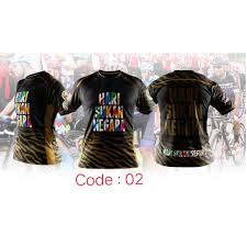 From mapcarta, the free map. T Shirt Hari Sukan Negara 2020 Shopee Malaysia