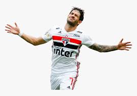 74 kb encadrement médical de villé morgon sous forme de diagramme en bâton.png 480 × 288; Alexandre Pato Render Alexandre Pato Spfc Png Transparent Png Kindpng